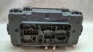 Fuse Box Fits 2001 2002 2003 2004 2005 Honda Civic E10-60/174607. Fixed Price $44.85.
