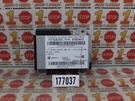 2013-2018 Mitsubishi Outlander Sport Bluetooth Telephone Module 8785A073 Oem. Fixed Price $45.00.