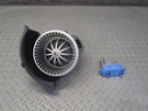 2003-2010 Porsche Cayenne 957 Front A/c Heater Blower Motor Fan Resistor Set. Fixed Price $67.11.