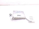 Engine Ecm Electronic Control Module Awd Fits 00-01 Lexus RX300 517974. Fixed Price $95.62.