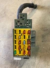 01 02 2000 Dodge Neon Under Dash Cabin Fuse Box Fast Shipping. Fixed Price $49.95.