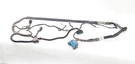 2005 Chevrolet Corvette Oem Transmission Wire Harness Automatic 10353295. Fixed Price $50.00.