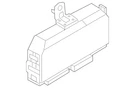 Genuine 2015 2016 2017 2018 Nissan Murano Lift Gate Control Module 284G0-5AA3A. Fixed Price $299.99.