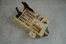 2015 2016 2017 Hyundai Veloster Oem Interior Cabin Fuse Box Relay 95400-2V137. Fixed Price $95.00.