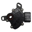 For Honda Civic 2006-2013 Beck Arnley Neutral Safety Switch. Fixed Price $69.84.
