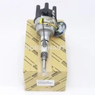 Toyota Land Cruiser FJ40 FJ60 3F Oem Genuine Distributor Carburetor 19100-61180. Fixed Price $280.49.