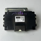33084EZ02B 2017 Nissan Titan Transfer Case Control Module Unit Oem. Fixed Price $65.45.