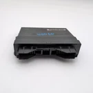 -09 Mercedes W209 CLK500 CLK320 CLK55 Rear Temic Control Module A2098200326. Fixed Price $39.59.