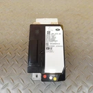 2018-2021 Range Rover Evoque Telematics Phone Control Module L8B2-70718-DM. Fixed Price $190.95.