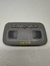 2008 2012 Hyundai Veracruz Rear Cargo Dome Light 92620-3J000 Oem 200629. Fixed Price $33.00.