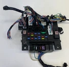 2011-2021 Mitsubishi Outlander Sport Interior Cabin Fuse Box Unit Oem 8637B542. Fixed Price $159.99.