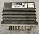 Bmw E34 Tcm Transmission Module Code Kh Gs 4.16 Bosch 0260002307 24611421626. Fixed Price $199.99.