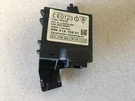 Porsche 986 Transducer Anti Theft Sensor Module 99661815901. Fixed Price $29.99.