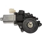Dorman 742-091 Power Window Lift Motor. Fixed Price $96.54.
