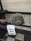 Alternator 107 Type 380SL Amp Fits 82-85 Mercedes 2133709. Fixed Price $83.95.