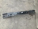11-16 Bmw 535XI Rear Bumper Reinforcement Impact Bar Oem. Fixed Price $163.19.