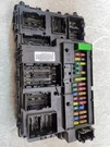 2015 2016 Ford Fusion Cabin Junction Fuse Box Oem GG9Z-15604-C. Fixed Price $108.00.