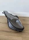 Ferrari 458 Italia Right Hid Xenon Complete Headlight Oem. Fixed Price $1600.00.