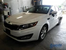 Kia Optima 2012 Front Temperature Control 972502T100 6158. Fixed Price $64.00.