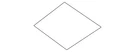 Genuine Nissan Warning Label 993D0-3JV0A. Fixed Price $15.72.