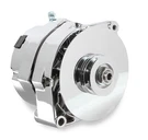 Mr Gasket 51203CG Alternator For Chevy/gmc/buick/cadillac. Fixed Price $289.93.