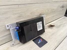 11-16 Oem Bmw F82 F30 F32 F36 F06 M3 M4 M5 M6 Telematics Control Unit Module. Fixed Price $35.95.