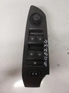Left Front Door Switch Driver's Window Fits 12-16 Sonic 1030775. Fixed Price $36.95.