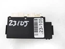 2014-2019 Lexus GS350 F-sport Driver Relay Integration Unit 82641-30340. Fixed Price $56.05.