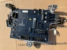 Tesla Model 3 Ecu Mcu Control Module 2017-2019 1118182-91-G. Fixed Price $155.00.