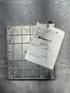Engine Ecm Electronic Control Module Thru 10/06 Fits 07 Lexus LS460 155240. Fixed Price $199.50.