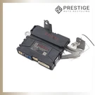 2018-2020 Toyota Mirai Telematics Transceiver Control Module 86740-62030. Fixed Price $275.00.