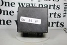 04604101 Eagle Vision 1997 Fuse Box Junction Oem Module 5B1 611 B2. Fixed Price $54.40.