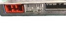 1K100-RMX-A05 Honda Civic 2006-2008 Battery Management Module. Fixed Price $55.00.