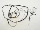 1997-2001 Honda Prelude Rear Interior Wiring Harness Loom 32140-S30-A003 Oem. Fixed Price $89.99.