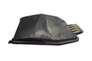 03-09 Mercedes C230 C280 CLK350 CLK55 Amg Lid Flap Locking Hook Case Cover Oem. Fixed Price $33.00.
