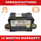 Suzuki Grand Vitara (jt) 4X4 (2005-2008) Esp Yaw Rate Sensor 33945-65J00. Fixed Price $73.29.