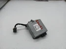 2015 Hyundai Elantra Power Steering Module Oem. Fixed Price $69.99.