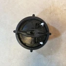 Land Rover Range Sport LR2 LR4 Evoque Mirror Motor Ua W/o Memory Lh Oem LR015050. Fixed Price $41.00.