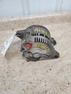 Alternator 4-116 Sohc Fits 91-96 Escort 300406. Fixed Price $64.75.