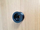 Landrover Discovery 300TDI Alternator Pulley. Fixed Price $18.84.