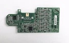 Tesla Model Or X Bms Pcb Board, 1014183-00-B REV01. Fixed Price $39.95.