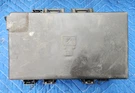 2015-2016 Dodge Ram 3500 5.7L 6.4L Tipm Totally Power Integrated Fuse Box. Fixed Price $324.99.
