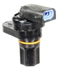 Abs Sensor Ngk AB1376. Fixed Price $23.38.