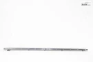 2018-2023 Lincoln Navigator Left Side Running Board Step Pad Light Lamp Oem. Fixed Price $226.19.