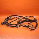 Tesla Model Wire Harness Front Parking Sensor Pdc 2015 2016 1004420-94-M Oem. Fixed Price $494.10.