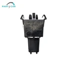 2017 2018 2019-2023 Tesla Model Front Trunk Luggage Frunk Clip Support Oem. Fixed Price $24.99.