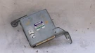 Lexus Toyota Ahc Variable Suspension Control Module Unit Computer 89290-60021. Fixed Price $121.76.