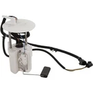 Fuel Pump W/sender Lincoln Cont 4.6L 1999-2002 24GPH Electric XF3Z9H307AE. Fixed Price $181.99.