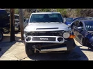Fuse Box Engine Fits 07-09 Fj Cruiser 801156. Fixed Price $155.04.