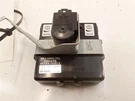2004 2005 Toyota Sienna Clearance Warning Control Module 89340-45010. Fixed Price $39.99.